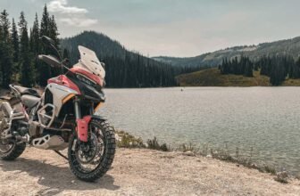 The Outdoor Community Came Together and Beat D.C. ...