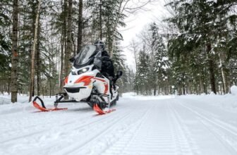 McLaren, the Supercar Company, Is Getting Sued Ove...