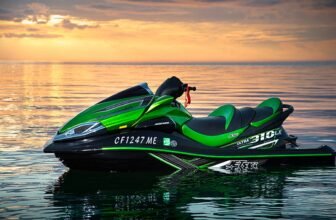 Camp Staff Pleads Guilty to Homicide Charges After...