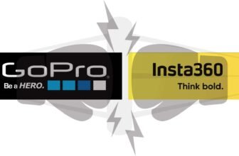 GoPro Claimed Insta360 Infringed Its Patents, Here...