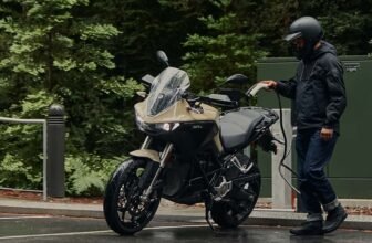 The U.S. Allocated Over $7 Billion for EV Infrastr...