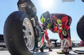 Bautista comes out with heartfelt plea on weight p...