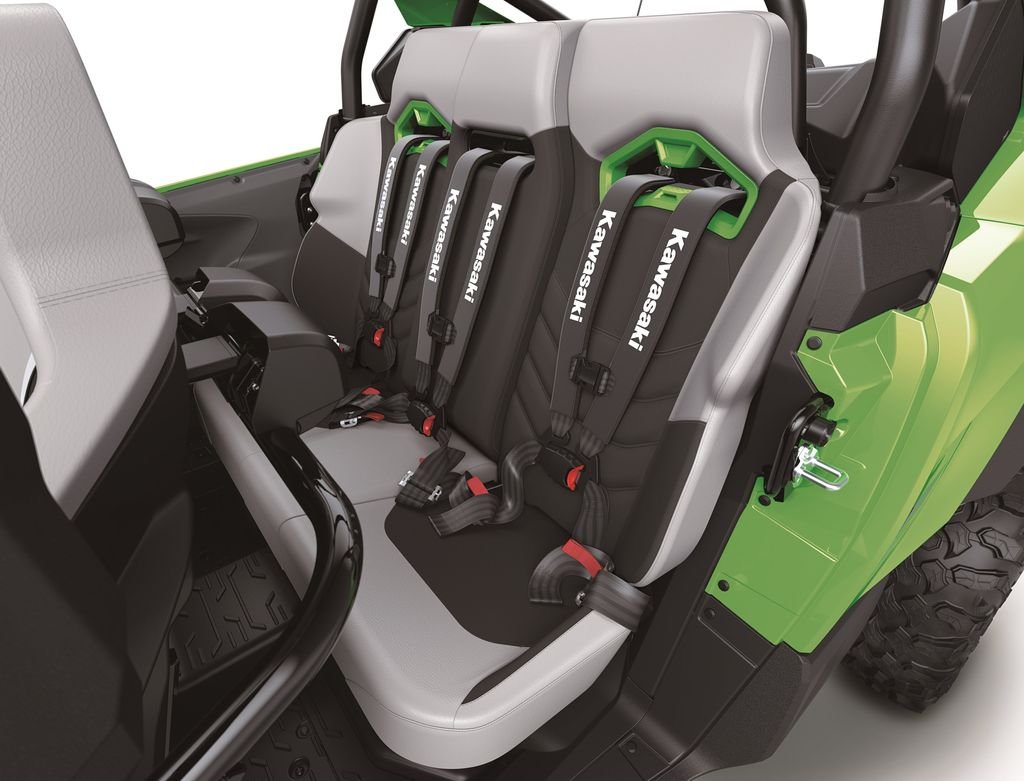 26krt1000g-251gn2fse3cg-ahigh