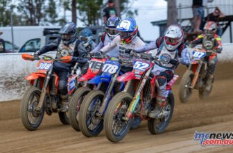 Tom Armstrong leaves Maryborough AFTN opener in th...