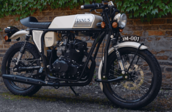 Phoenix 250001 Returns: The Original 250 Bike Ride...