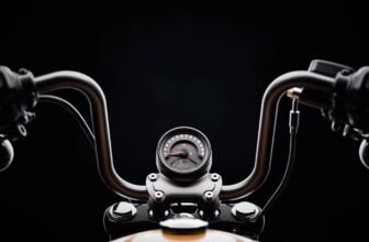 Harley-Davidson Found Guilty of Pushing Impossible...