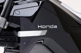 Harley Reports Q2 Sales Slump, KTM Resumes Product...