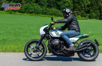 ‘The Speed Sisters’ customs based on B...