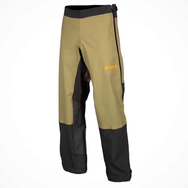 Klim Enduro S4 Pant