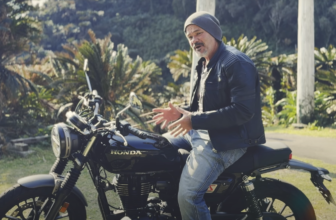 Honda GB350S Review After 10,000km: The Good and T...