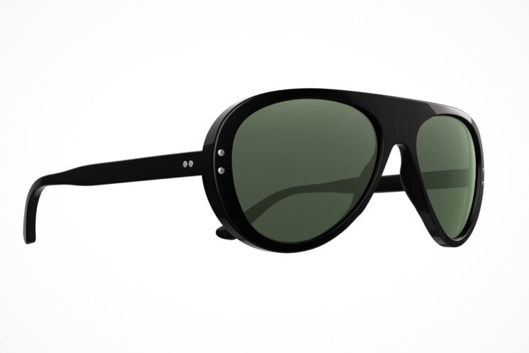 Vallon Moto Aviators