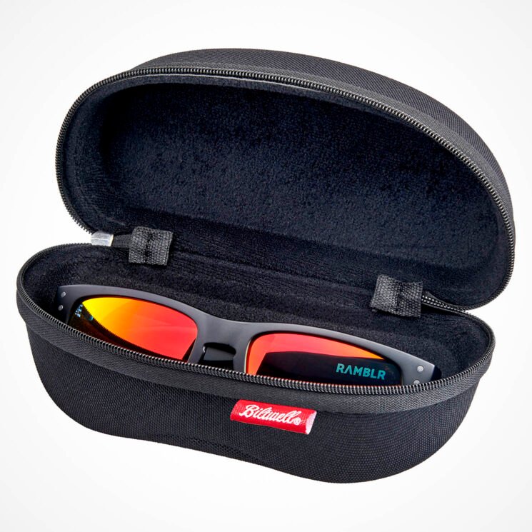 Biltwell RAMBLR Sunglasses