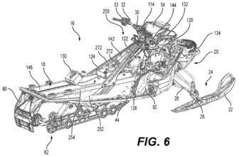 This Sure Looks Like the First All-Electric Mounta...