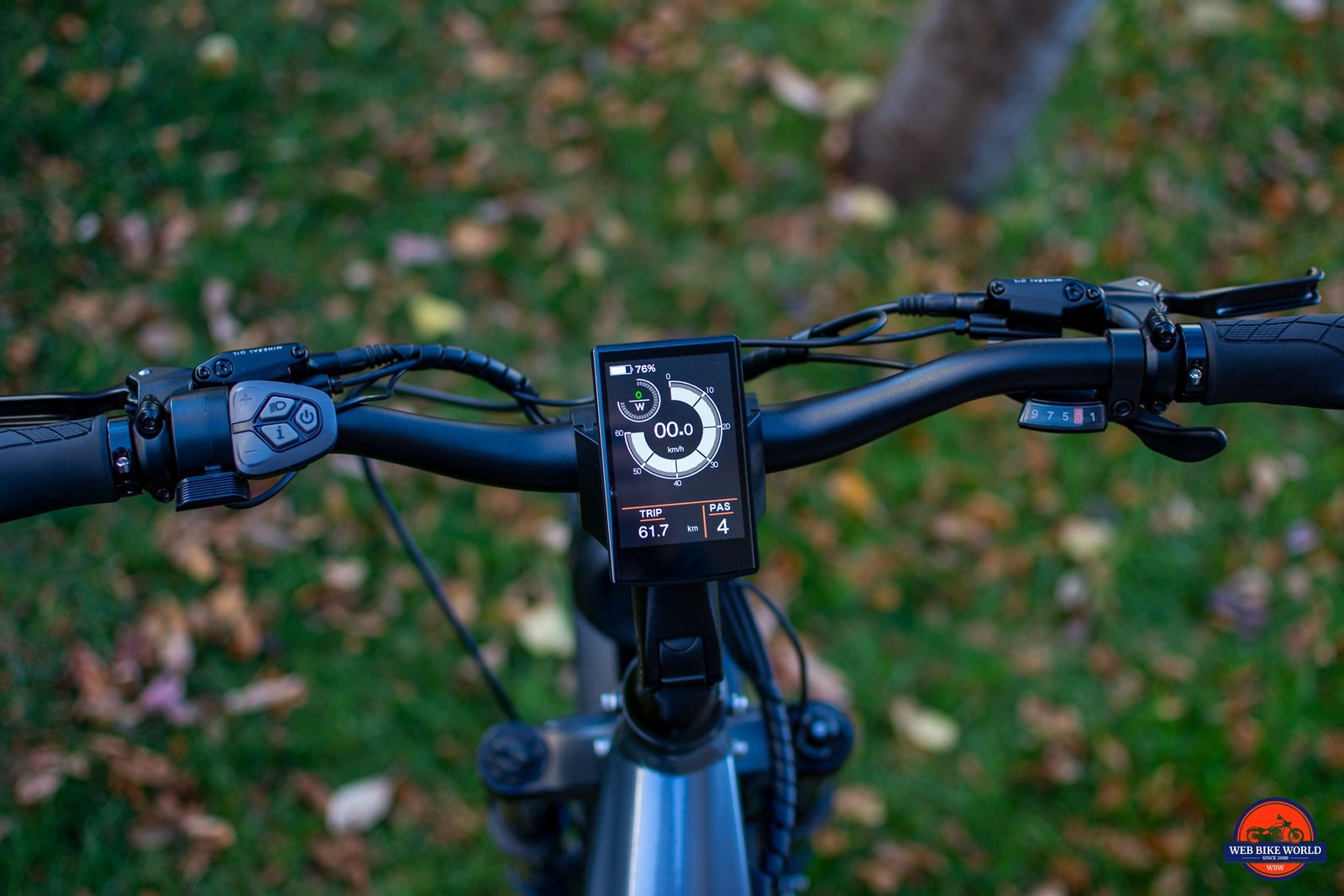 himiway d5 pro cockpit