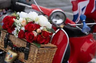 Mark Your Calendars, the World’s Favorite Sc...