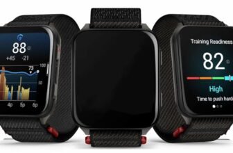 Bike EXIF | Watches for Motorcycle Riders