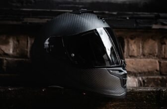 Bike EXIF | Are Expensive Helmets Really Worth It?