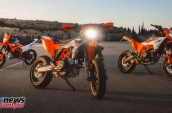 PIERER Mobility AG / KTM first-half 2025 updated f...