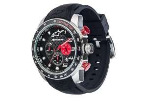 Aplinestars Tech Watch