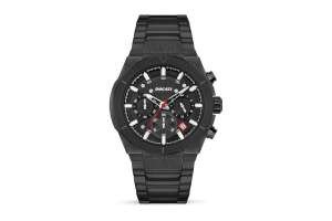 Ducati Chronograph Watch