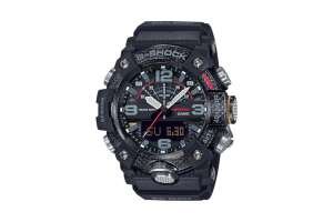 G shock 1 Watch