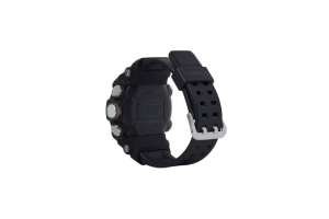 Gshock Back 1500 x 1000