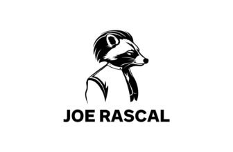 So who are Joe Rascal? The new players in the moto...