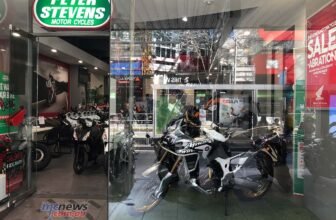 Motorcycle Holdings commits to honouring eligible ...