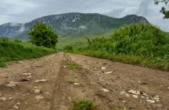 Get Ready, BMW’s International GS Trophy Qua...