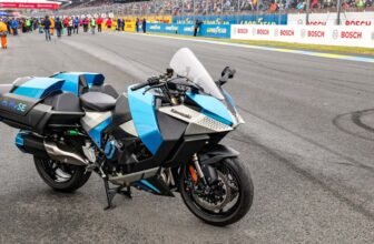 Could This New Hydrogen Fuel Cell Be the Next Big ...