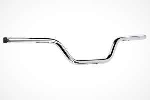 Biltwell Off-Road Sportster Handlebars