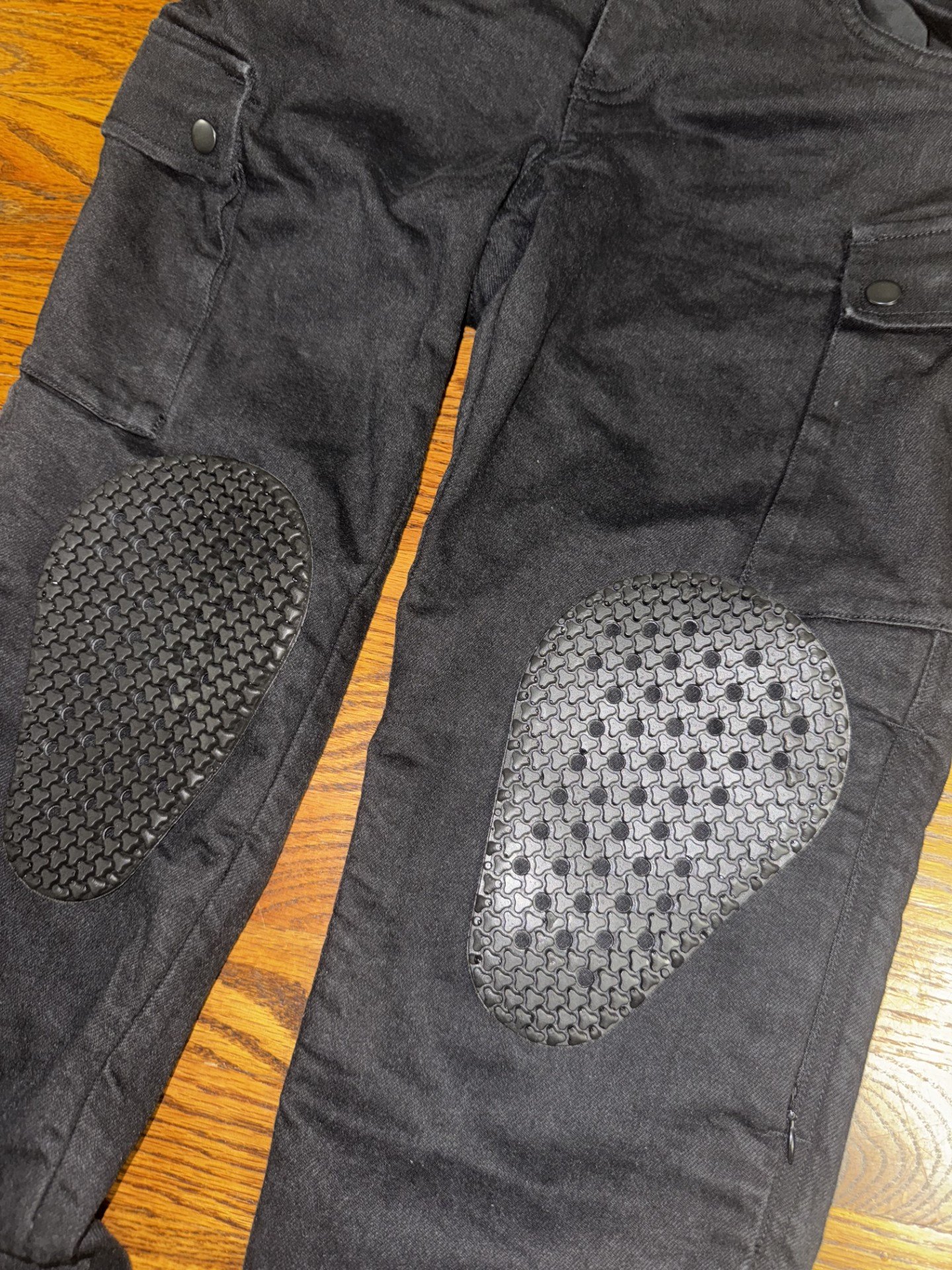 pando-moto-mila-cargo-riding-jeans-review
