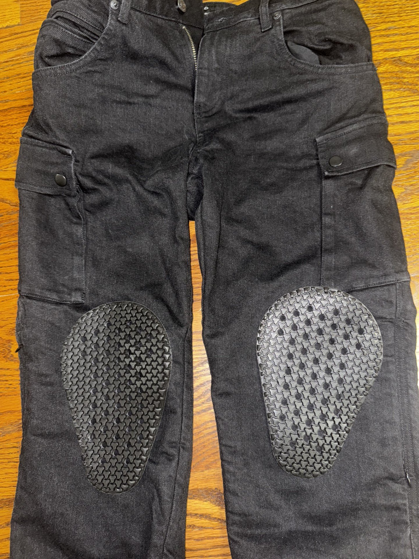 pando-moto-mila-cargo-riding-jeans-review