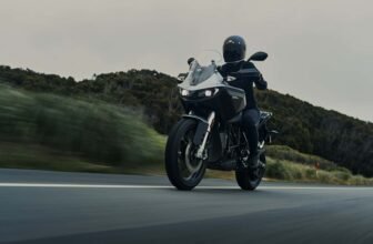 Zero DS, DSR, and DSRP May Unexpectedly Lose Drive...