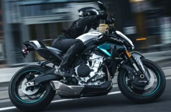 CFMoto Won’t Charge US Customer Subscription...