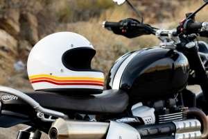 Biltwell gringo 1500 x 1000