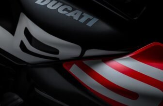 MotoE On Hiatus and Triumph’s New Street Tri...