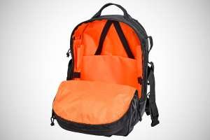 Biltwell Exfil-48 Inside