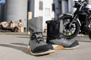 Icon Alcan lifestyle