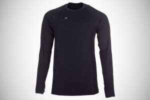 Klim eFire Heated Shirt