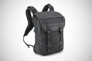 Kriega Roam Backpack