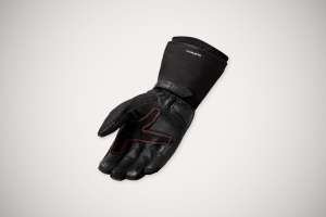 REV’IT! Liberty H2O Heated Gloves Palm