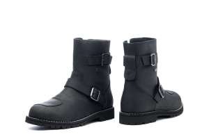 Stylemartin Legend Mid