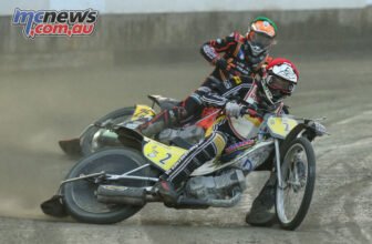 Moto News | Trials | Track | Arenacross | SGP | MX...