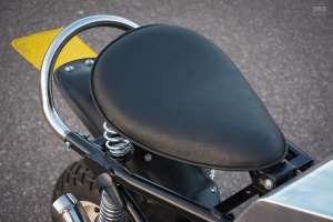 Amazon diesel mini bike 19