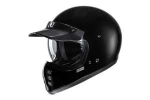 Hjc V60 Helmet