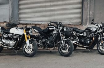 With Today’s Tricky Economy, the Used Market Is ...