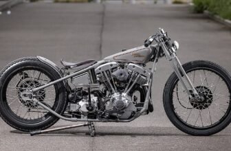 Bike EXIF | Hardtails Forever: 5 Rigid-Frame Motor...