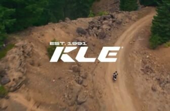 Kawasaki’s Next Adventure Motorcycle Is Comi...