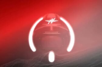 MV Agusta’s Fourth-Generation Brutale Promises T...